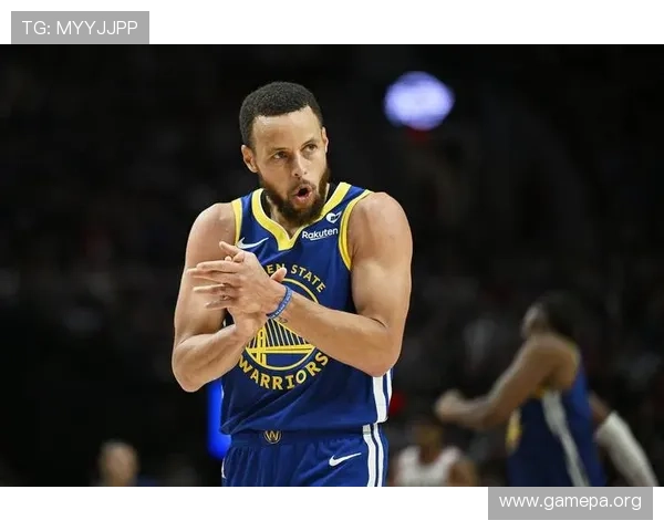 勇士近期控球率变化显著走势分析与策略推荐暗藏赛季信号